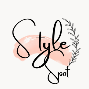 StyleSpot.Site