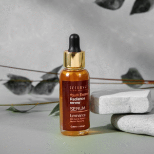 Youth Essence Serum